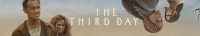 The Third Day S01E01 WEB x264-PHOENiX[TGx]