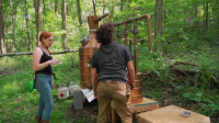 Moonshiners S13E09 XviD-AFG EZTV