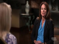 Dateline Secrets Uncovered S11E02 480p x264-mSD EZTV Dateline Secrets Uncovered S11E02 480p x264-mSD EZTV
