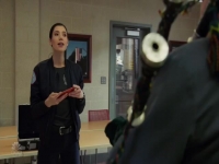 Chicago Fire S09E10 480p x264-mSD EZTV Chicago Fire S09E10 480p x264-mSD EZTV