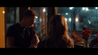 Tell Me Lies S01E03 1080p HEVC x265-MeGusta EZTV