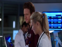 Chicago Med S07E02 480p x264-mSD EZTV