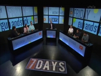 7 Days NZ S10E36 480p x264-mSD [eztv]