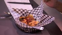 Guys Grocery Games S36E07 XviD-AFG EZTV Guys Grocery Games S36E07 XviD-AFG EZTV