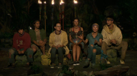Survivor S47E13 1080p HEVC x265-MeGusta EZTV Survivor S47E13 1080p HEVC x265-MeGusta EZTV