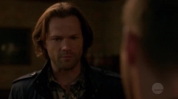 Supernatural S14E05 XviD-AFG EZTV