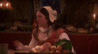 Upstart Crow S01E06 HDTV x264-RiVER[ettv]
