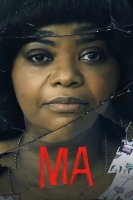 Ma 2019 BDRip XviD AC3-EVO[TGx]