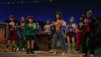 Robot Chicken S11E19 iNTERNAL 1080p HEVC x265-MeGusta EZTV