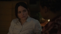 Clarice S01E07 1080p HEVC x265-MeGusta EZTV