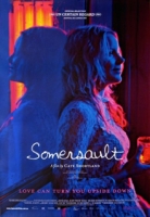 SOMERSAULT- Sam Worthington - Eng - 2004 [PaKG][BoYzO]