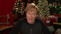 Conan 2020 12 17 Sienna Miller 720p HEVC x265-MeGusta EZTV