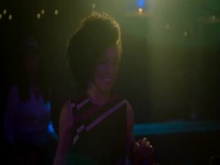 Run The World S02E02 480p x264-mSD EZTV