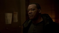 Chicago PD S10E11 XviD-AFG EZTV