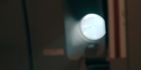 Hijack 2023 S01E04 720p HEVC x265-MeGusta EZTV Hijack 2023 S01E04 720p HEVC x265-MeGusta EZTV