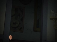 The Owl House S01E04 480p x264-mSD [eztv]