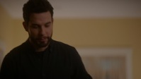 So Help Me Todd S01E12 1080p HEVC x265-MeGusta EZTV So Help Me Todd S01E12 1080p HEVC x265-MeGusta EZTV