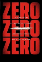 ZeroZeroZero S01E05E06 MultiSub 720p x264-StB