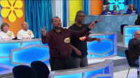 The Price Is Right 2023 03 29 XviD-AFG EZTV