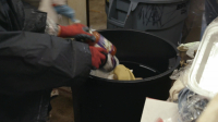 Hoarders S15E04 1080p WEB h264-EDITH EZTV Hoarders S15E04 1080p WEB h264-EDITH EZTV