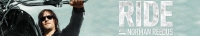 Ride with Norman Reedus S04E05 REPACK WEB H264-XLF[TGx]