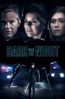 Dark Was the Night 2018 BDRip x264-ARiES[TGx]