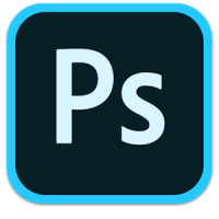 Adobe Photoshop 2020 v21.1.3 + Patch (macOS) - [haxNode]