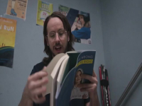 One More Time 2024 S01E07 480p x264-mSD EZTV One More Time 2024 S01E07 480p x264-mSD EZTV
