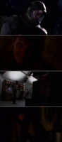 Firefly S01 720p x265-ZMNT
