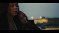 Sweetpea S01E06 720p x265-TiPEX EZTV Sweetpea S01E06 720p x265-TiPEX EZTV