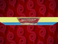 The Price Is Right S48E122 480p x264-mSD [eztv]