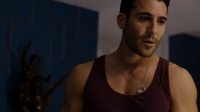 Sense8 S02E04 WEBRip x264-SKGTV[eztv]
