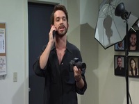 Saturday Night Live S48E02 480p x264-mSD EZTV
