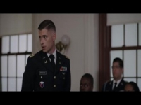 The Good Fight S04E05 480p x264-mSD [eztv]