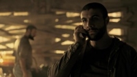 Fauda S03E01 720p WEB X264-EDHD [eztv]