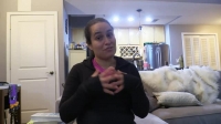 I Quit S01E07 Uncertain Futures XviD-AFG EZTV I Quit S01E07 Uncertain Futures XviD-AFG EZTV