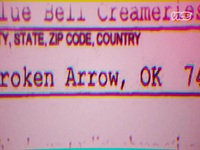 Devoured S01E03 480p x264-mSD EZTV Devoured S01E03 480p x264-mSD EZTV