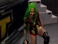 WWE NXT 2020 10 14 480p x264-mSD EZTV