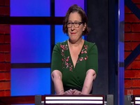 Hard Quiz S06E12 480p x264-mSD EZTV Hard Quiz S06E12 480p x264-mSD EZTV