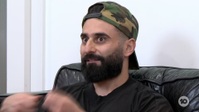 Gogglebox AU S17E07 1080p HEVC x265-MeGusta EZTV
