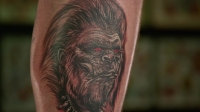 Ink Master Angels S02E04 WEB x264-TBS[eztv]