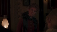 The Gilded Age S01E04 720p HEVC x265-MeGusta EZTV The Gilded Age S01E04 720p HEVC x265-MeGusta EZTV