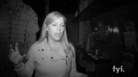 Ghost Hunters S07E08 iNTERNAL HDTV x264-REGRET [eztv]