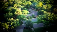 Dateline 2020 10 08 Lone Star Obsession WEB h264-BAE EZTV Dateline 2020 10 08 Lone Star Obsession WEB h264-BAE EZTV