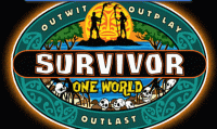 Survivor S24E01 480p HDTV_BoB_sujaidr