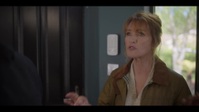 Harry Wild S01E01 1080p WEB H264-GLHF EZTV