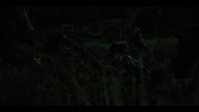BEEF S01E10 720p WEB h264-EDITH EZTV BEEF S01E10 720p WEB h264-EDITH EZTV