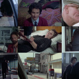 Made 1972 720p BluRay x264-SPOOKS