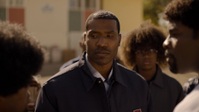 Snowfall S04E07 MULTi 1080p WEB H264-PROPJOE EZTV Snowfall S04E07 MULTi 1080p WEB H264-PROPJOE EZTV