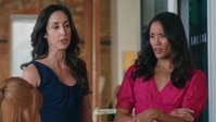 Workin Moms S07E02 720p HEVC x265-MeGusta EZTV